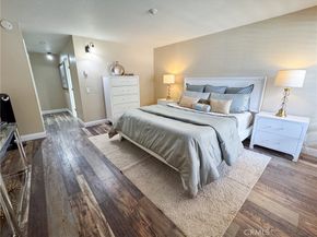 575 Esplanade 102, Redondo Beach CA 90277