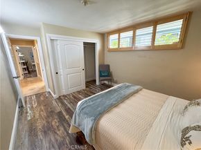 575 Esplanade 102, Redondo Beach CA 90277