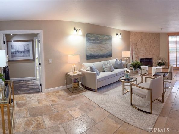 575 Esplanade 102, Redondo Beach CA 90277