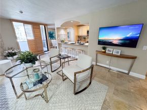 575 Esplanade 102, Redondo Beach CA 90277