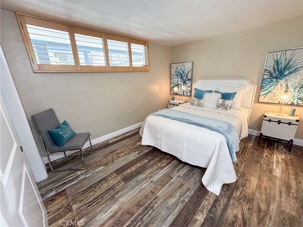 575 Esplanade 102, Redondo Beach CA 90277