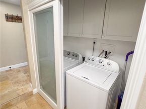 575 Esplanade 102, Redondo Beach CA 90277