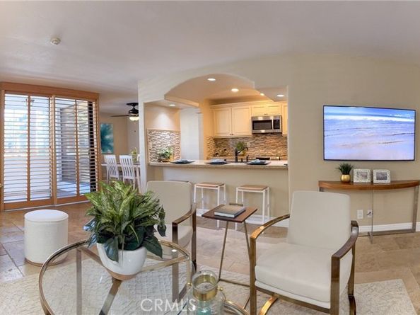 575 Esplanade 102, Redondo Beach CA 90277
