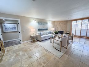 575 Esplanade 102, Redondo Beach CA 90277