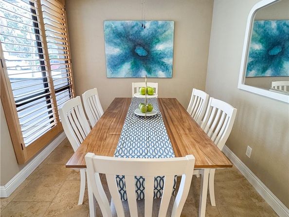 575 Esplanade 102, Redondo Beach CA 90277