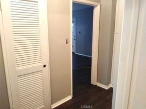 1919 W 35th St, Los Angeles CA 90018