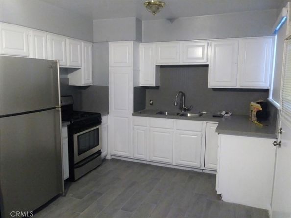 1919 W 35th St, Los Angeles CA 90018