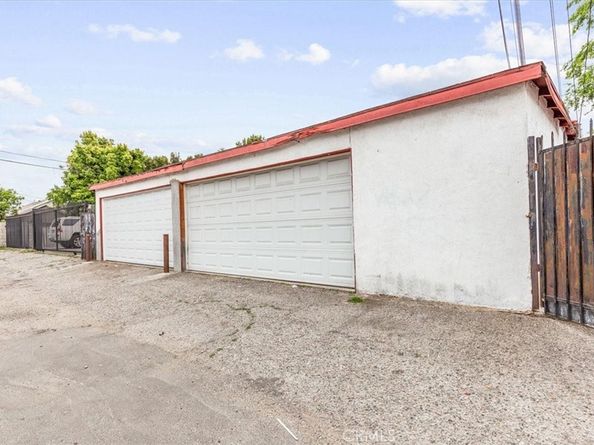 1919 W 35th St, Los Angeles CA 90018