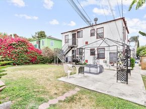 1919 W 35th St, Los Angeles CA 90018