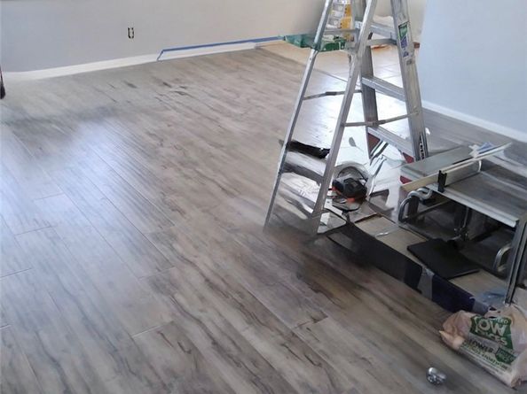 1919 W 35th St, Los Angeles CA 90018