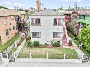 1919 W 35th St, Los Angeles CA 90018