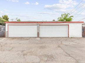 1919 W 35th St, Los Angeles CA 90018