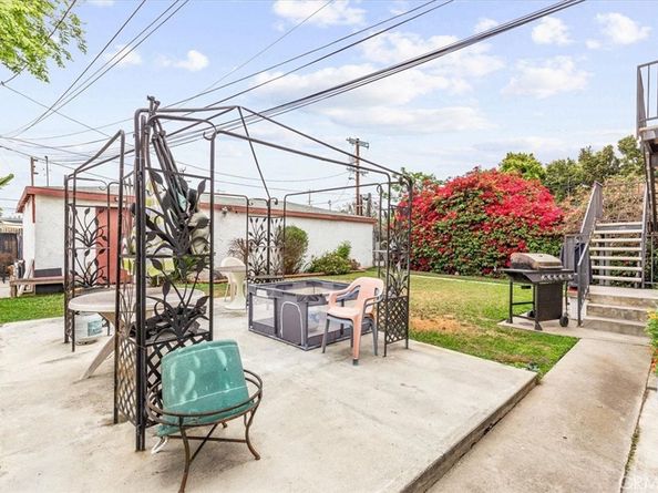 1919 W 35th St, Los Angeles CA 90018