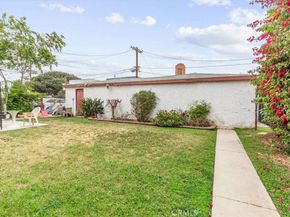 1919 W 35th St, Los Angeles CA 90018