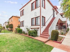 1919 W 35th St, Los Angeles CA 90018