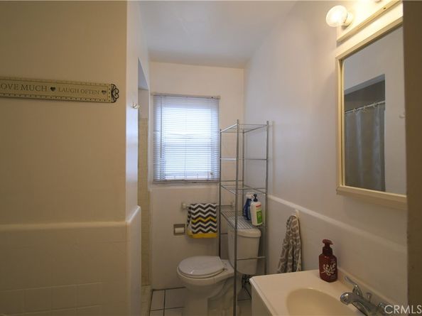 1815 W 108th Street, Los Angeles CA 90047