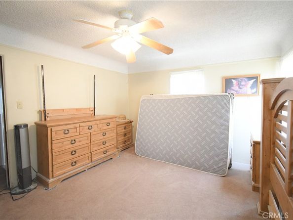 1815 W 108th Street, Los Angeles CA 90047