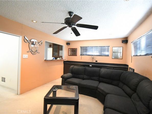 1815 W 108th Street, Los Angeles CA 90047
