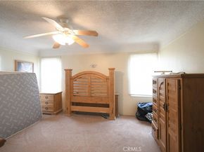 1815 W 108th Street, Los Angeles CA 90047