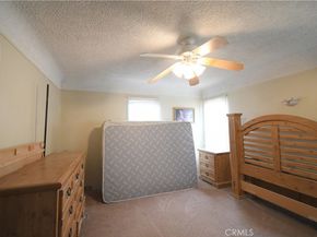 1815 W 108th Street, Los Angeles CA 90047