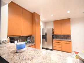 1815 W 108th Street, Los Angeles CA 90047