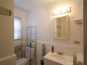 1815 W 108th Street, Los Angeles CA 90047