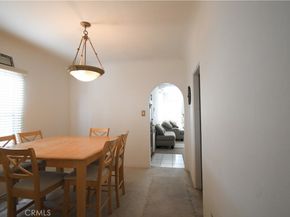 1815 W 108th Street, Los Angeles CA 90047