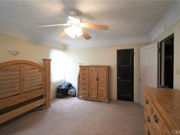 1815 W 108th Street, Los Angeles CA 90047
