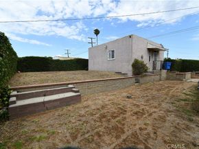 1815 W 108th Street, Los Angeles CA 90047