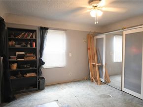1815 W 108th Street, Los Angeles CA 90047