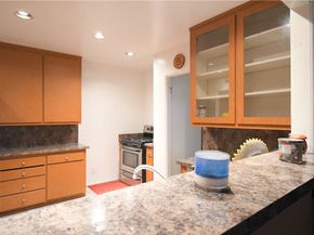 1815 W 108th Street, Los Angeles CA 90047