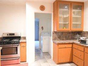 1815 W 108th Street, Los Angeles CA 90047