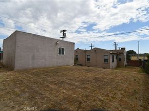 1815 W 108th Street, Los Angeles CA 90047