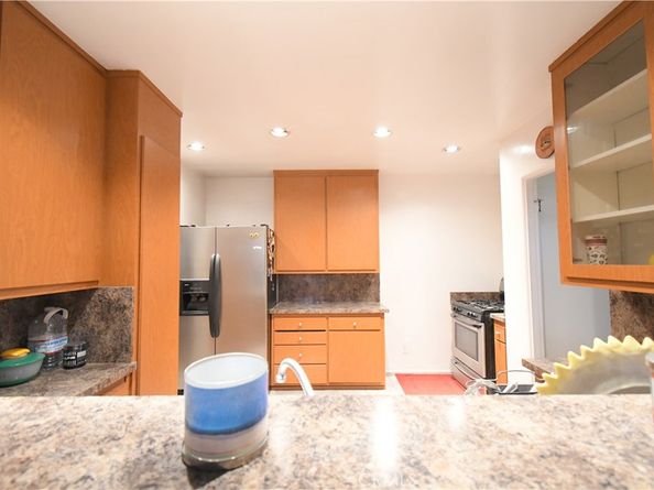 1815 W 108th Street, Los Angeles CA 90047