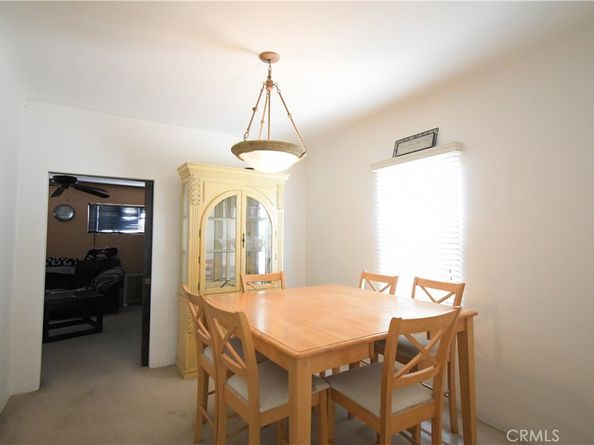1815 W 108th Street, Los Angeles CA 90047