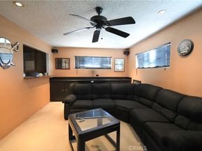 1815 W 108th Street, Los Angeles CA 90047