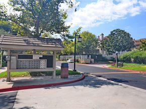 2577 Plaza Del Amo 708, Torrance CA 90503