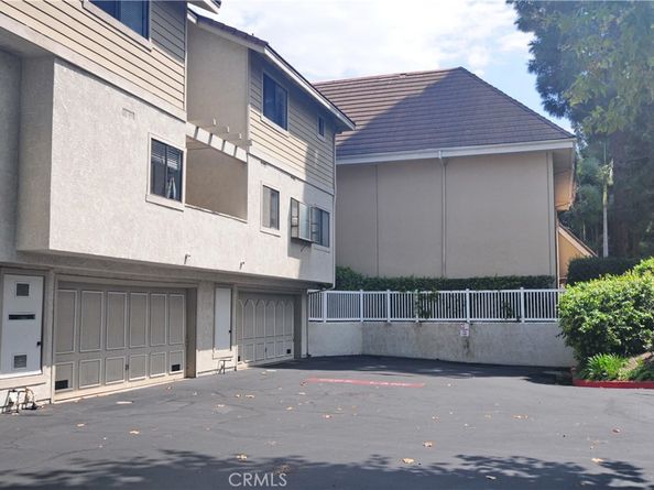 2577 Plaza Del Amo 708, Torrance CA 90503