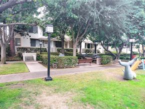 2577 Plaza Del Amo 708, Torrance CA 90503