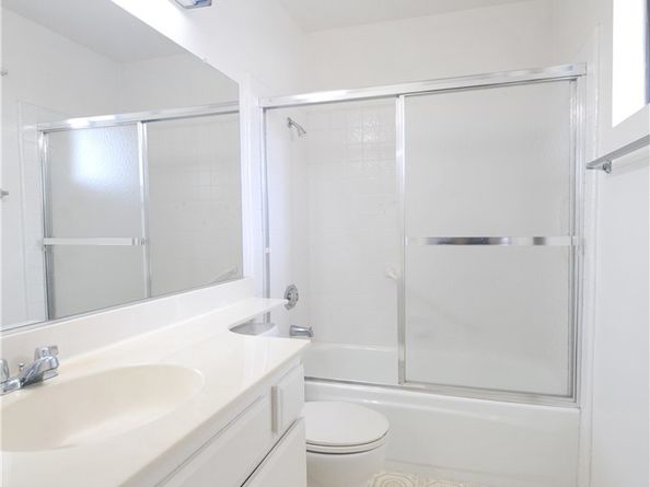 2577 Plaza Del Amo 708, Torrance CA 90503