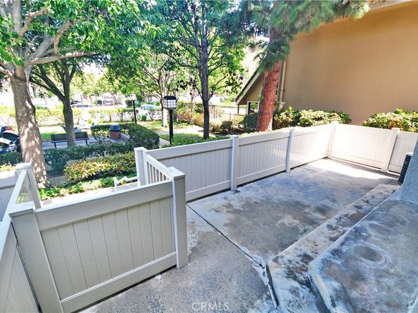 2577 Plaza Del Amo 708, Torrance CA 90503