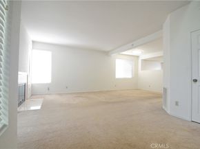 2577 Plaza Del Amo 708, Torrance CA 90503