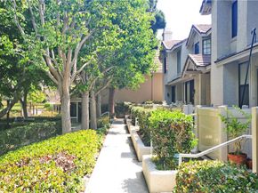 2577 Plaza Del Amo 708, Torrance CA 90503