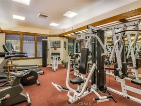 2577 Plaza Del Amo 708, Torrance CA 90503