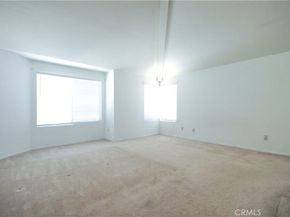 2577 Plaza Del Amo 708, Torrance CA 90503