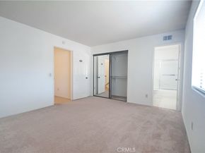 2577 Plaza Del Amo 708, Torrance CA 90503