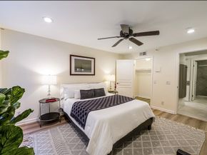 7320 Hawthorn Avenue 111, Los Angeles CA 90046