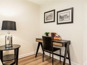7320 Hawthorn Avenue 111, Los Angeles CA 90046