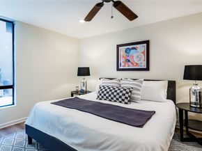 7320 Hawthorn Avenue 111, Los Angeles CA 90046