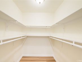 7320 Hawthorn Avenue 111, Los Angeles CA 90046